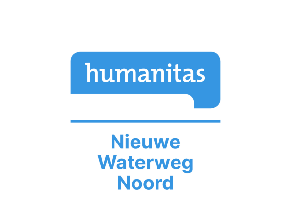 Vrijwilligers Thuisadministratie & Schuldpreventie!